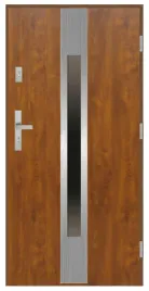 drzwi-wejsciowe-grube-72-mm-si-28-zloty-dab-90-p