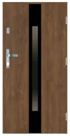 drzwi-zewnetrzne-55-mm-li28-black-orzech-80-prawe