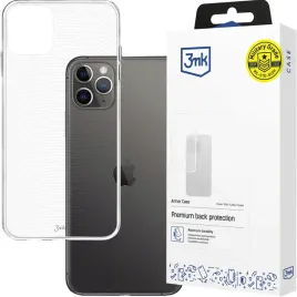 iphone-11-pro-max-etui-armor-case-apple-wzmocnione-przezroczyste-3mk