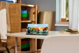 21589-lego-minecraft-minibiomy-informacje-dot-bezpieczenstwa-i-zgodnosci-produktu-nie-nadaje-sie-dla-dzieci-w-wieku-ponizej-36-miesiecy
