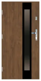 drzwi-zewnetrzne-55-mm-li3-black-orzech-80-lewe