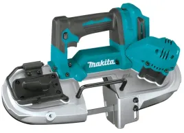 makita-pila-tasmowa-akumulatorowa-18v-66mm