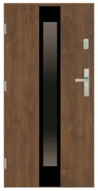 drzwi-wejsciowe-72mm-si4-black-orzech-90-lewe