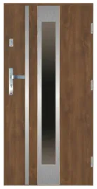 drzwi-wejsciowe-grube-72-mm-si-29-orzech-90-p