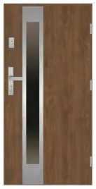 drzwi-wejsciowe-grube-72-mm-si-03-orzech-90-p