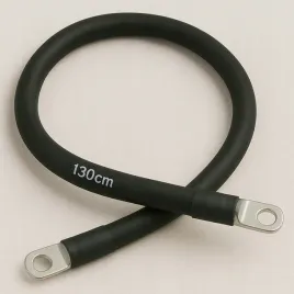 mostek-lacznik-akumulatorow-zelowych-130cm-16mm2