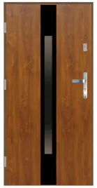 drzwi-zewnetrzne-55mm-li28-black-zloty-dab-90-lewe