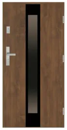 drzwi-wejsciowe-72-mm-si4-black-orzech-90-prawe