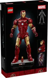 76344-lego-super-heroes-iron-man-mark-3-edycja-kolekcjonerska