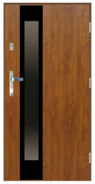 drzwi-zewnetrzne-55mm-li3-black-zloty-dab-90-prawe