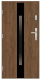 drzwi-wejsciowe-72mm-si28-black-orzech-90-lewe