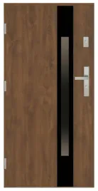 drzwi-wejsciowe-72mm-si22-black-orzech-90-lewe