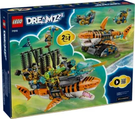 71515-lego-dreamzzz-rekinoczolg-tygrysi