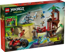 71857-lego-ninjago-bitwa-ninja-domek-na-drzewie-z-pojazdami