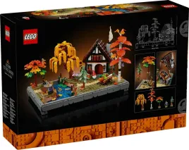 11372-lego-icons-jesienny-ogrod-z-chatka