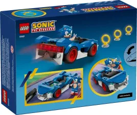 77117-lego-sonic-the-hedgehog-sonic-speedster-lightning