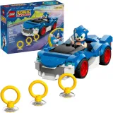 77117-lego-sonic-the-hedgehog-sonic-speedster-lightning-stan-nowy