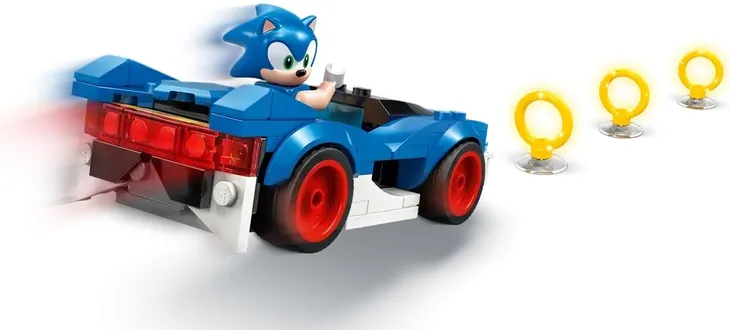 77117-lego-sonic-the-hedgehog-sonic-speedster-lightning-plec-chlopcy-dziewczynki-unisex