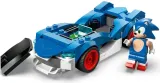 77117-lego-sonic-the-hedgehog-sonic-speedster-lightning-wiek-dziecka-7-lat
