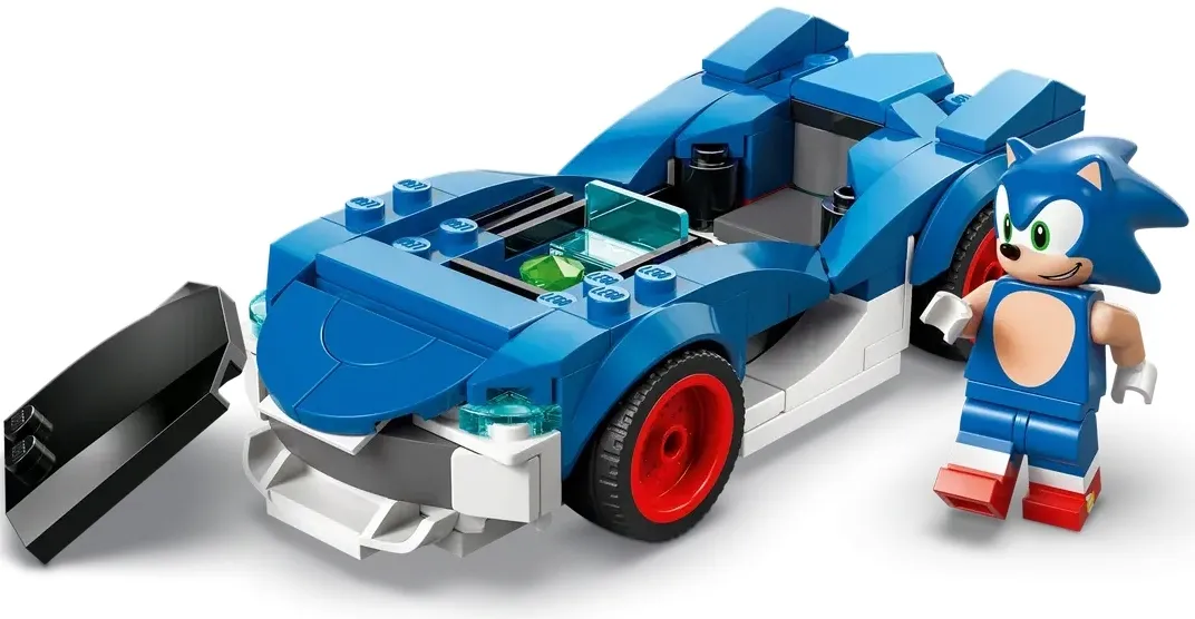 77117-lego-sonic-the-hedgehog-sonic-speedster-lightning-stan-nowy