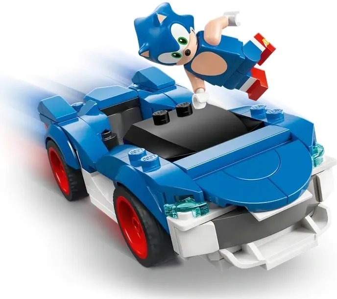 77117-lego-sonic-the-hedgehog-sonic-speedster-lightning-liczba-elementow-126