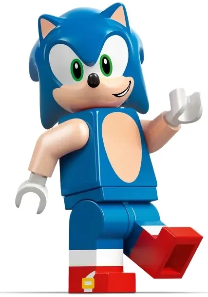 77117-lego-sonic-the-hedgehog-sonic-speedster-lightning-stan-nowy