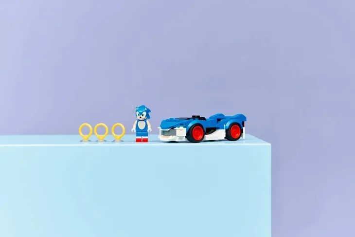 77117-lego-sonic-the-hedgehog-sonic-speedster-lightning-numer-produktu-77117