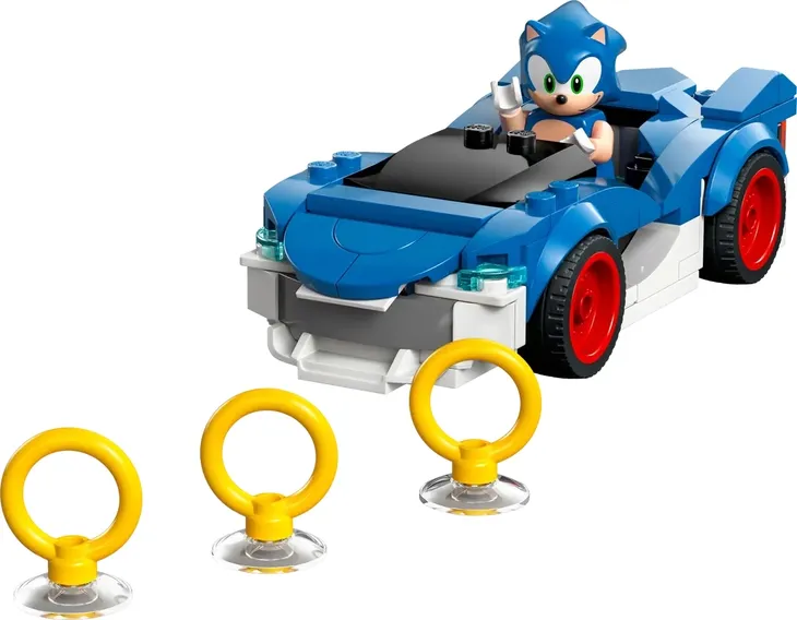 77117-lego-sonic-the-hedgehog-sonic-speedster-lightning-informacje-dot-bezpieczenstwa-i-zgodnosci-produktu-nie-nadaje-sie-dla-dzieci-w-wieku-ponizej-36-miesiecy