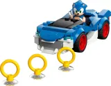 77117-lego-sonic-the-hedgehog-sonic-speedster-lightning-informacje-dot-bezpieczenstwa-i-zgodnosci-produktu-nie-nadaje-sie-dla-dzieci-w-wieku-ponizej-36-miesiecy