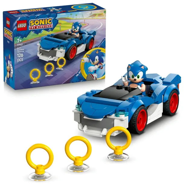 77117-lego-sonic-the-hedgehog-sonic-speedster-lightning-minimalny-wiek-dziecka-7