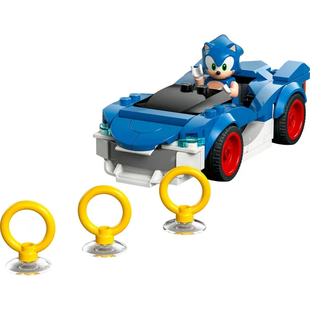 77117-lego-sonic-the-hedgehog-sonic-speedster-lightning-stan-nowy-plec-chlopcy-dziewczynki-unisex
