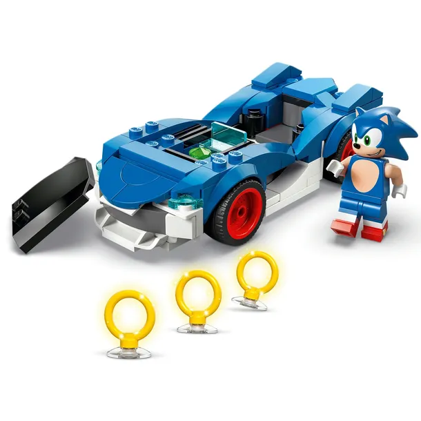 77117-lego-sonic-the-hedgehog-sonic-speedster-lightning-stan-nowy-wiek-dziecka-7-lat