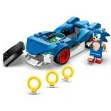 77117-lego-sonic-the-hedgehog-sonic-speedster-lightning-stan-nowy-wiek-dziecka-7-lat