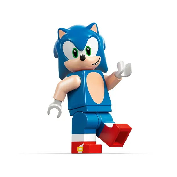 77117-lego-sonic-the-hedgehog-sonic-speedster-lightning-stan-nowy-liczba-elementow-126