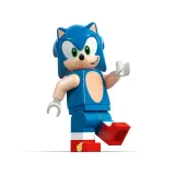77117-lego-sonic-the-hedgehog-sonic-speedster-lightning-stan-nowy-liczba-elementow-126