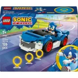 77117-lego-sonic-the-hedgehog-sonic-speedster-lightning-stan-nowy-marka-lego