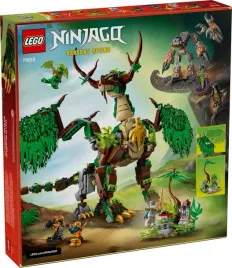 71859-lego-ninjago-smok-zycia