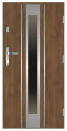 drzwi-wejsciowe-zewnetrzne-55-mm-li-09-orzech-90-p