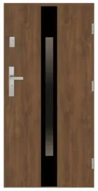 drzwi-wejsciowe-72-mm-si28-black-orzech-90-prawe