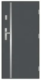 drzwi-zewnetrzne-72-mm-sa-8-antracyt-90-p-ud13