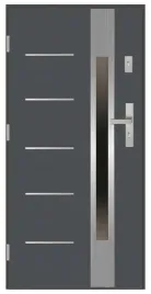drzwi-wejsciowe-grube-72-mm-si-24-antracyt-90-l