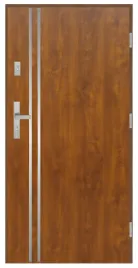 drzwi-zewnetrzne-72-mm-sa-1-zloty-dab-90-p-ud13