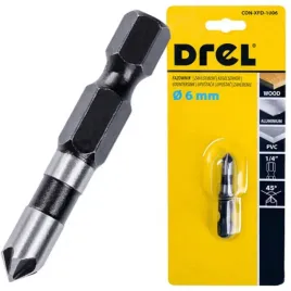 drel-poglebiacz-fazownik-do-drewna-aluminium-pcv-1-4-6mm