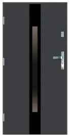drzwi-zewnetrzne-55mm-li28-black-antracyt-80-lewe