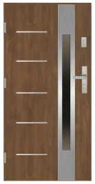 drzwi-wejsciowe-grube-72-mm-si-24-orzech-90-l
