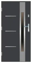 drzwi-wejsciowe-grube-72-mm-si-25-antracyt-90-l