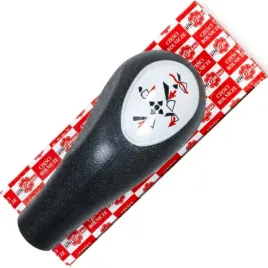 rekojesc-dzwigni-joysticka-bez-przycisku-joystick-do-tura-tur-ladowacz