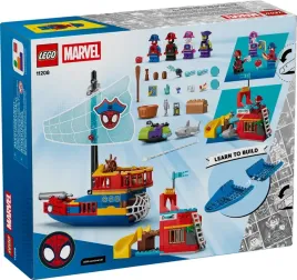11208-lego-super-heroes-statek-piracki-druzyny-spidey-ego