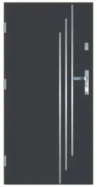 drzwi-zewnetrzne-72-mm-sa-7-antracyt-90-l-ud13