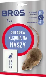 bros-pulapka-klejowa-na-myszy-2szt